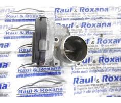 clapeta acceleratie  peugeot partner 1.6hdi euro 5 9673534480