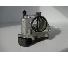 clapeta acceleratie renault captur 1.5dci 161a09287r