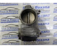 clapeta acceleratie renault laguna 2 1.8b 8200063652