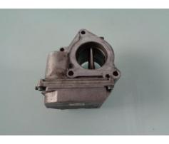 clapeta acceleratie renault laguna 2 1.9dci 7701062300