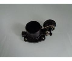 clapeta acceleratie renault laguna 2 1.9dci f9q a68479633