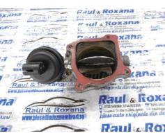 clapeta acceleratie renault laguna 2 2.2dci g9t automat