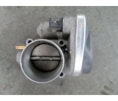 clapeta acceleratie renault megane 2 (bm0/1_, cm0/1_) 2002/11-2007/03