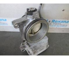 clapeta acceleratie renault megane 2 1.4 16v k4j 8200063652