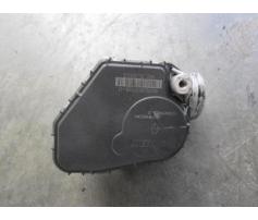 clapeta acceleratie renault megane 2 1.5dci k9kp