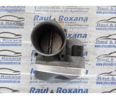 clapeta acceleratie renault megane 2 1.6b 8200171134-b