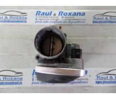 clapeta acceleratie renault megane 2 cabrio 1.6 16v cod 8200171134b