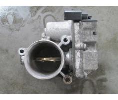 clapeta acceleratie renault megane cabrio 1.9dci cod 8200736114