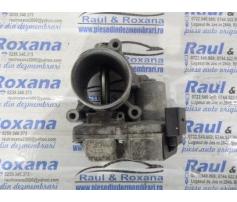 clapeta acceleratie renault scenic 2 1.9dci f9q 7701057074