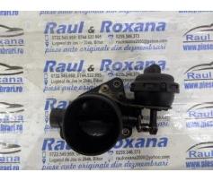 clapeta acceleratie renault scenic 2 1.9dci