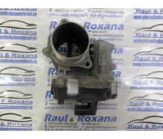 clapeta acceleratie saab 9-3 1.9cdti z19dth 48cpd4