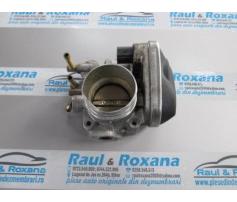 clapeta acceleratie seat altea 1.6b bgu 06a133062ab