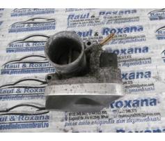 clapeta acceleratie seat cordoba 1.4 16v 036133062n