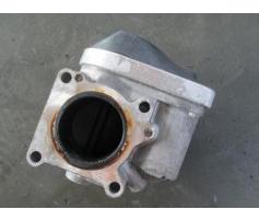 clapeta acceleratie seat cordoba 1.4 16v bby cod 036133062n