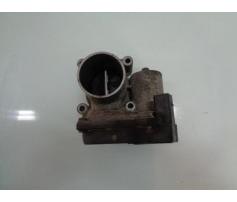 clapeta acceleratie seat cordoba 1.4b 03c133062b