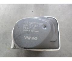 clapeta acceleratie seat ibiza 1.2 azq 036133062n