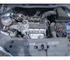 clapeta acceleratie seat ibiza 1.2 b