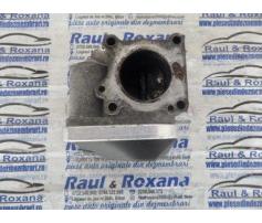 clapeta acceleratie seat ibiza 1.2b 036133062n