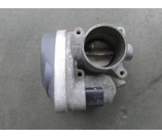 clapeta acceleratie seat ibiza 1.2b cod 036133062n