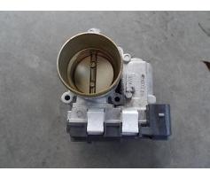 clapeta acceleratie seat ibiza 1.2tsi cbz 03f133062