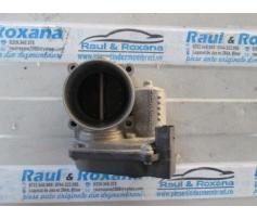 clapeta acceleratie seat ibiza 1.4 16v bxw an 2008