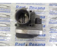 clapeta acceleratie seat ibiza 1.4b 036133062n