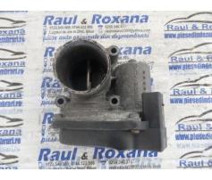 clapeta acceleratie seat ibiza 1.4b bky 03c133062b