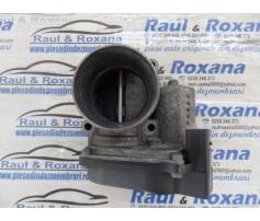 clapeta acceleratie seat ibiza 1.4b bxw 03c133062c