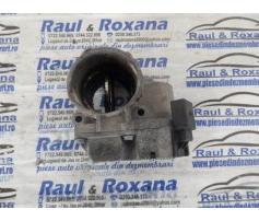 clapeta acceleratie seat ibiza 1.4tdi bnv