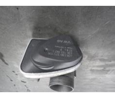 clapeta acceleratie seat leon (1m1) 1999-2006/06