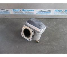 clapeta acceleratie seat leon 1.4 16v 036133062l