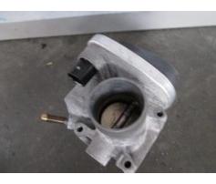 clapeta acceleratie seat leon 1.4 16v bca 036133062l