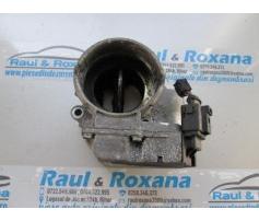 clapeta acceleratie seat leon 1.9tdi bkc