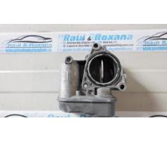 clapeta acceleratie seat leon 2.0tdi 03g128063b