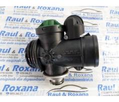 clapeta acceleratie si egr peugeot partner 1.9d 9638111280