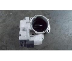 clapeta acceleratie skoda fabia 1 (6y2) 1999-2007