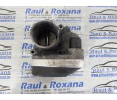 clapeta acceleratie skoda fabia 1 1.4 1.6v 036133062n
