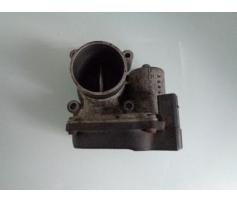 clapeta acceleratie skoda fabia 1 1.4b 03c133062b