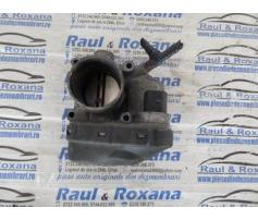 clapeta acceleratie skoda fabia 1 1.4mpi 047133062