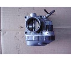 clapeta acceleratie skoda fabia 1 1.4mpi aqw 047133062