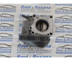 clapeta acceleratie skoda fabia 1 1.4mpi combi 047133062