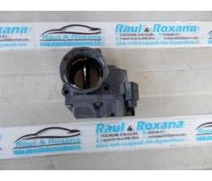 clapeta acceleratie skoda fabia 1 1.4tdi cod 045128063g