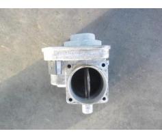 clapeta acceleratie skoda fabia 1 1.9sdi asy 038128063c