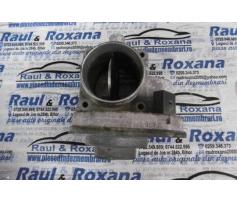 clapeta acceleratie skoda fabia 1 1.9sdi asy 038128063c