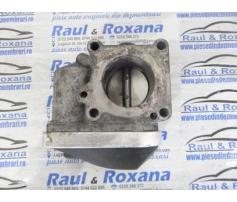 clapeta acceleratie skoda fabia 1 combi 1.4 1.6v 036133062n