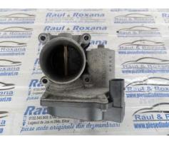 clapeta acceleratie skoda fabia 1.2 htp 03d133062e