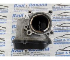 clapeta acceleratie skoda fabia 1.2 htp combi 03d133062e