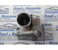 clapeta acceleratie skoda fabia 1.2b 03d133062e