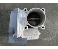 clapeta acceleratie skoda fabia 1.2b azq 03c133062b