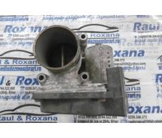 clapeta acceleratie skoda fabia 1.2b bme 03c133062b
